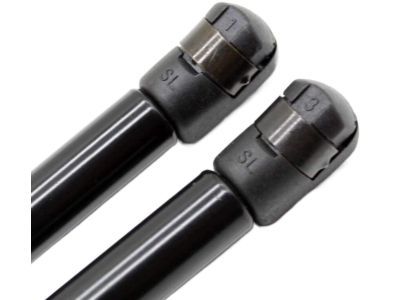 Mopar 68103066AA Support Liftgate Gas Cylinder