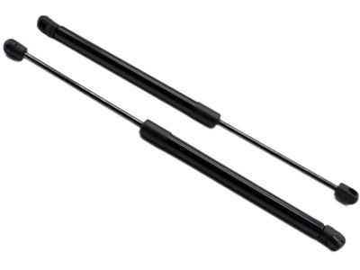 Mopar 68103066AA Support Liftgate Gas Cylinder