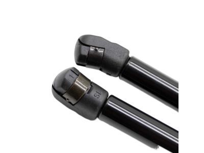 Mopar 68103066AA Support Liftgate Gas Cylinder