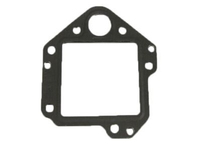 Dodge 68014096AA Cooler Gasket
