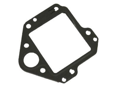 Dodge 68014096AA Cooler Gasket