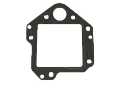 Dodge 68014096AA Cooler Gasket
