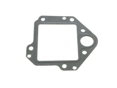 Dodge 68014096AA Cooler Gasket