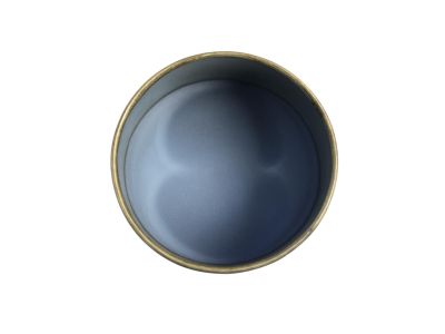 Mopar J8134490 Bushing, Transfer Case Extension Housing