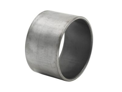 Mopar J8134490 Bushing, Transfer Case Extension Housing Mopar J8134490 Bushing, Transfer Case Extension Housing