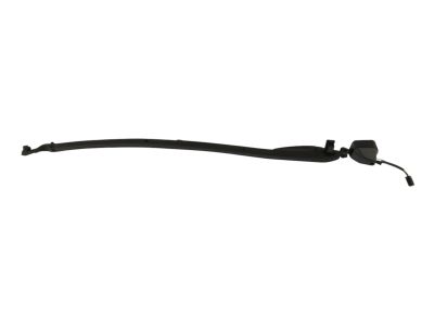 Mopar 68111380AB Sensor Pinch