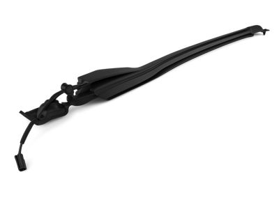 Mopar 68111380AB Sensor Pinch