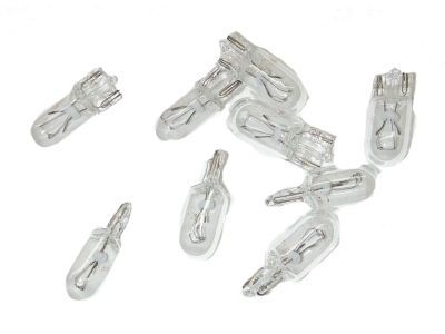 Jeep 9421330 BULB, Exterior