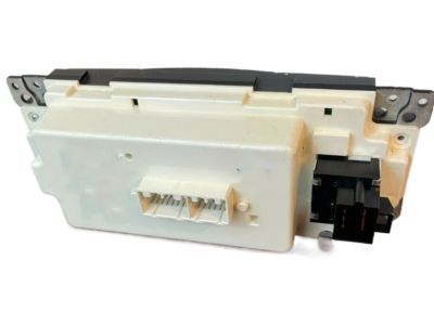 Dodge A/C Switch - 4596494AF