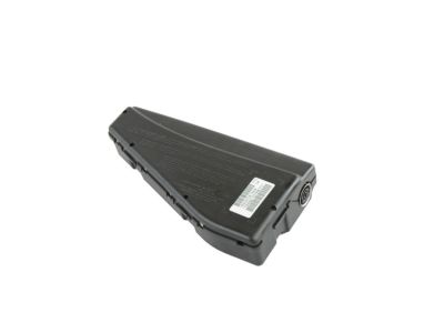 Mopar 68373919AA Air Bag Seat