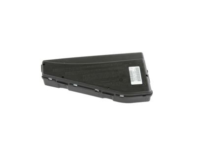 Mopar 68373919AA Air Bag Seat