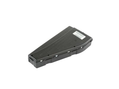 Mopar 68373919AA Air Bag Seat