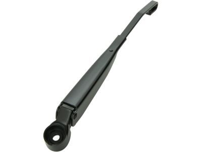 Dodge 68078306AA ARM Rear Wiper