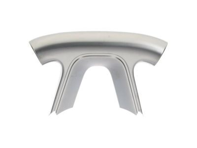 Jeep 5RB85SZ6AA Rear Cover