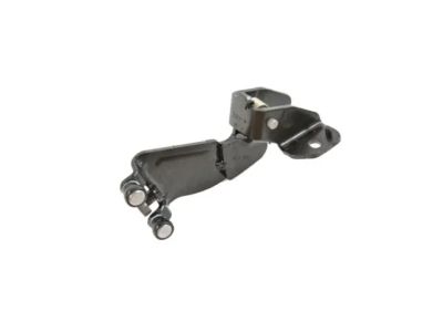 Mopar 68303814AA Hinge Sliding Door
