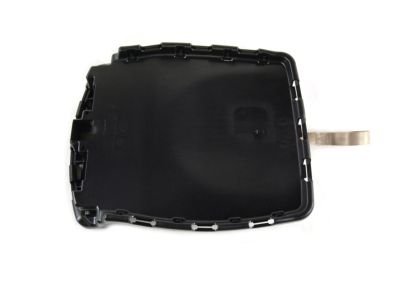 Mopar 1XT661X9AC Lid Storage Bin