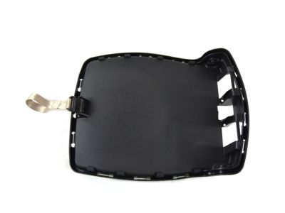 Mopar 1XT661X9AC Lid Storage Bin