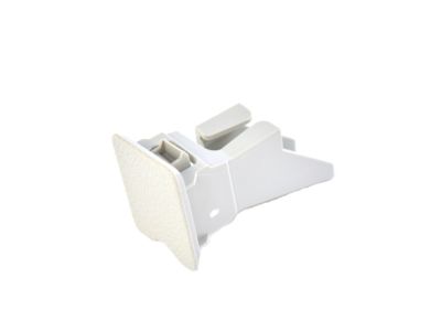 6EL33PD2AA Mopar Plug Shifter Over Ride Product Photo 4 of 4