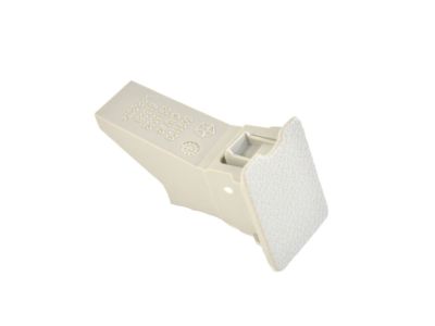 Mopar 6EL33PD2AA Plug Shifter Over Ride 6EL33PD2AA Mopar Plug Shifter Over Ride Product Photo 1 of 4