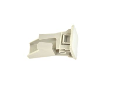6EL33PD2AA Mopar Plug Shifter Over Ride Product Photo 3 of 4