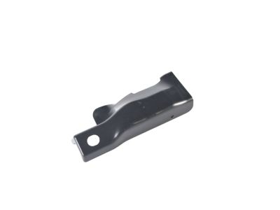 Mopar 68338679AA Bracket Power Distribution Center