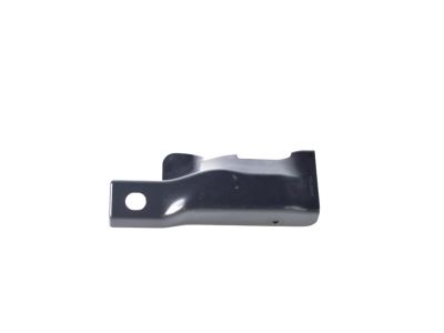 Mopar 68338679AA Bracket Power Distribution Center