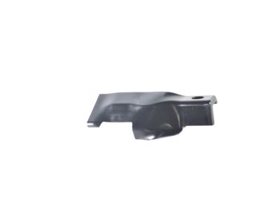 Mopar 68338679AA Bracket Power Distribution Center