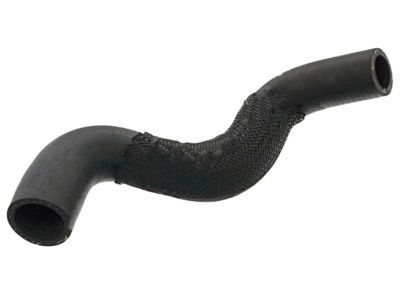 Dodge 5103986AA Lower Hose
