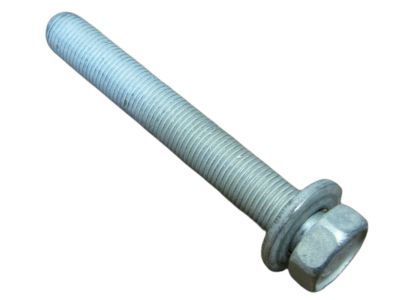 Jeep Alignment Bolt - 6512063AA
