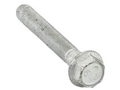 Jeep Alignment Bolt - 6512063AA