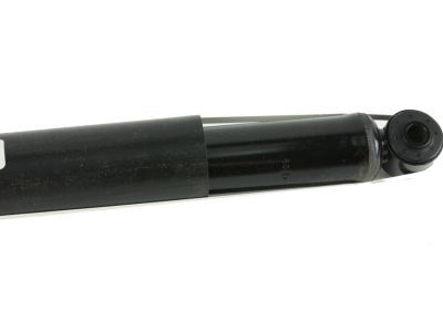 2006 Dodge Ram 3500 Shock Absorber - 52113499AE