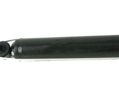 2006 Dodge Ram 3500 Shock Absorber - 52113499AE