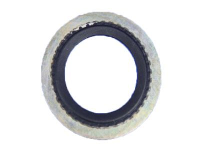 Dodge 5103491AA SEAL O-Ring