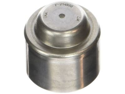 Chrysler 5127511AA BEARING Pilot