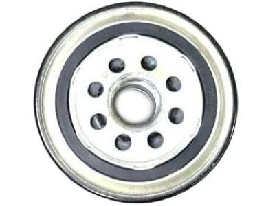 Jeep Oil Filter - 4884899AC