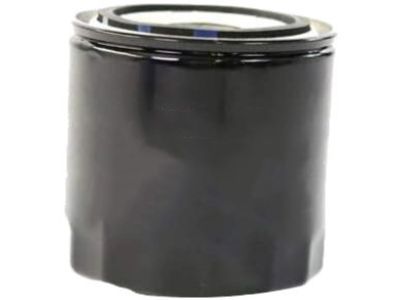 Jeep Oil Filter - 4884899AC