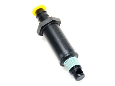 Jeep 53030850 Breather Element