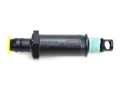 Jeep 53030850 Breather Element