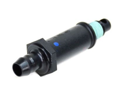 Jeep 53030850 Breather Element