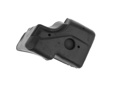 Mopar 55395270AB Seal B - Pillar Belt Bodyside Mucket