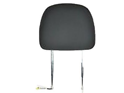 Dodge 1WW54DX9AB Headrest