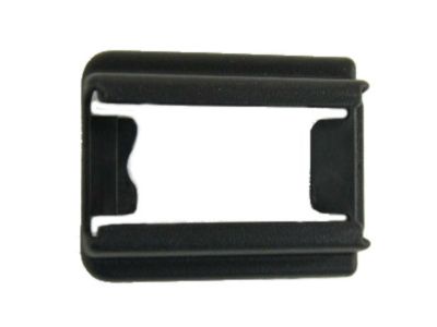 Mopar 1UV501X2AA Cover Track
