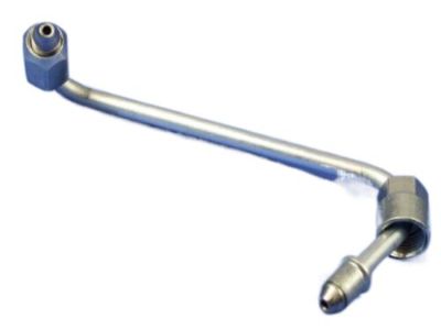 Ram 68005435AA TUBE Fuel Injector Supply