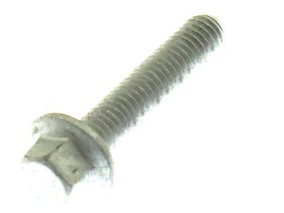 Jeep 68027632AA BOLT