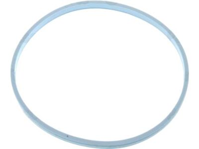 Mopar 4593677AA Gasket Throttle Body