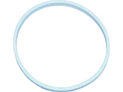 Mopar 4593677AA Gasket Throttle Body