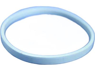 Mopar 4593677AA Gasket Throttle Body