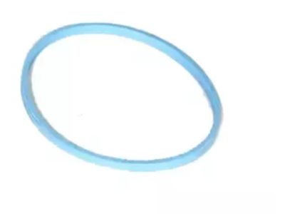 Mopar 4593677AA Gasket Throttle Body