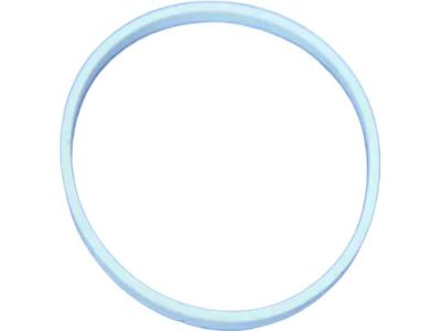 Mopar 4593677AA Gasket Throttle Body