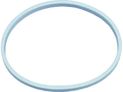 Mopar 4593677AA Gasket Throttle Body